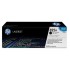 Картридж HP 825A CB390A (ХПЕ)