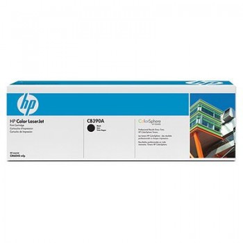 Картридж HP 825A CB390A (ХПЕ)