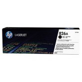 Картридж HP 826 CF310A
