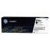 Картридж HP 826 CF310A (ХПЕ) Картридж HP 826 CF310A (ХПЕ)