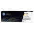 Картридж HP 826 CF312A (ХПЕ) Картридж HP 826 CF312A (ХПЕ)