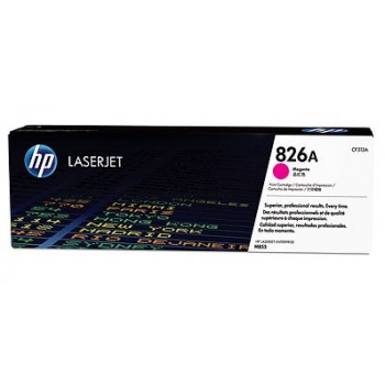 Картридж HP 826 CF313A (ХПЕ) Картридж HP 826 CF313A (ХПЕ)