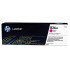 Картридж HP 826 CF313A (ХПЕ) Картридж HP 826 CF313A (ХПЕ)