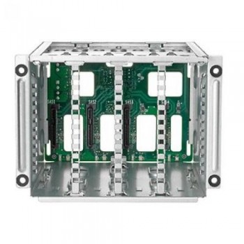 Карта расширения HPE 826686-B21 (ХПЕ) Карта расширения HPE 826686-B21 (ХПЕ)