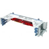 Опция HPE 826688-B21