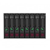Корзина HPE 826690-B21