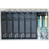 Корзина HPE 826691-B21