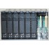 Корзина HPE 826691-B21 (ХПЕ)