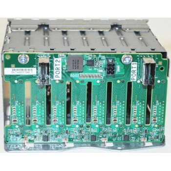 Корзина HPE 826691-B21 (ХПЕ)