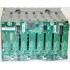 Корзина HPE 826691-B21 (ХПЕ)