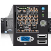 Адаптер HPE 826703-B21
