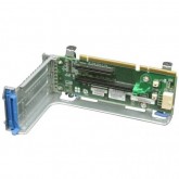 Опция HPE 826704-B21