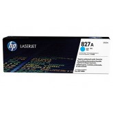 Картридж HP 827 CF301A