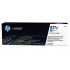 Картридж HP 827 CF301A (ХПЕ) Картридж HP 827 CF301A (ХПЕ)