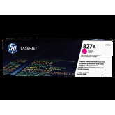 Картридж HP 827 CF303A