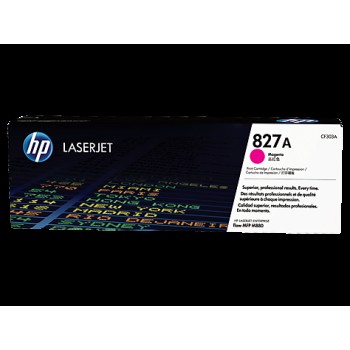 Картридж HP 827 CF303A (ХПЕ) Картридж HP 827 CF303A (ХПЕ)