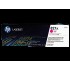 Картридж HP 827 CF303A (ХПЕ) Картридж HP 827 CF303A (ХПЕ)