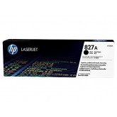 Картридж HP 827 CF300A
