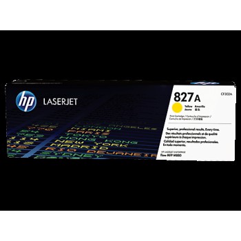 Картридж HP 827 CF302A (ХПЕ) Картридж HP 827 CF302A (ХПЕ)