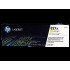 Картридж HP 827 CF302A (ХПЕ) Картридж HP 827 CF302A (ХПЕ)