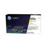 Фотобарабан HP 828A CF364A