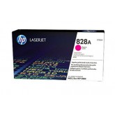 Фотобарабан HP 828A CF365A
