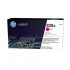 Фотобарабан HP 828A CF365A (ХПЕ) Фотобарабан HP 828A CF365A (ХПЕ)