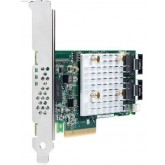 Опция HPE 830824-B21