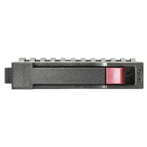Жесткий диск HPE 833926-B21
