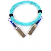 Кабель HPE 834972-B24