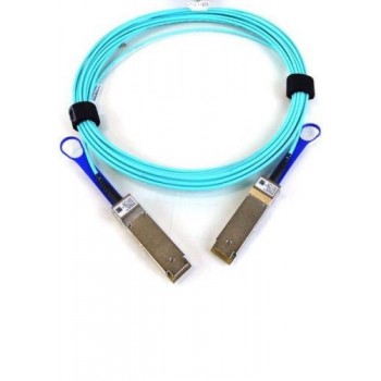 Кабель HPE 834972-B24 (ХПЕ) Кабель HPE 834972-B24 (ХПЕ)