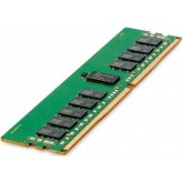 Модуль памяти HPE 838081-B21