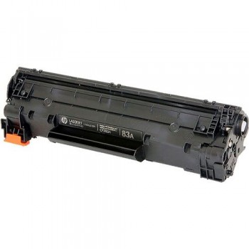 Картридж HP 83A CF283A (ХПЕ) Картридж HP 83A CF283A (ХПЕ)
