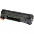 Картридж HP 83A CF283A (ХПЕ) Картридж HP 83A CF283A (ХПЕ)