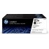 Картридж HP 83A CF283AD (ХПЕ) Картридж HP 83A CF283AD (ХПЕ)