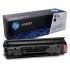 Картридж HP 83A CF283A (ХПЕ) Картридж HP 83A CF283A (ХПЕ)