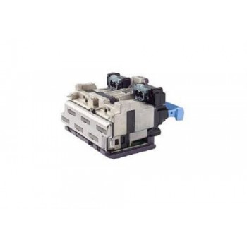 Печатающая головка HP 841 C1Q19A (ХПЕ) Печатающая головка HP 841 C1Q19A (ХПЕ)