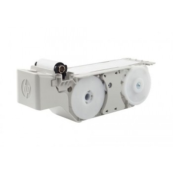 Картридж HP 841 F9J48A (ХПЕ) Картридж HP 841 F9J48A (ХПЕ)