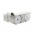Картридж HP 841 F9J48A (ХПЕ) Картридж HP 841 F9J48A (ХПЕ)