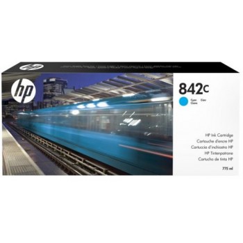 Картридж HP 842C C1Q54A (ХПЕ) Картридж HP 842C C1Q54A (ХПЕ)