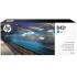 Картридж HP 842C C1Q54A (ХПЕ) Картридж HP 842C C1Q54A (ХПЕ)