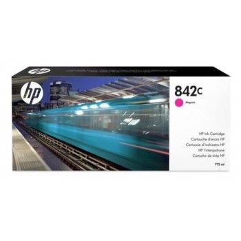 Картридж HP 842C C1Q55A (ХПЕ) Картридж HP 842C C1Q55A (ХПЕ)