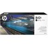 Картридж HP 842C C1Q53A (ХПЕ) Картридж HP 842C C1Q53A (ХПЕ)