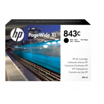 Картридж HP 843C C1Q65A (ХПЕ) Картридж HP 843C C1Q65A (ХПЕ)