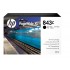 Картридж HP 843C C1Q65A (ХПЕ) Картридж HP 843C C1Q65A (ХПЕ)