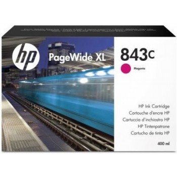 Картридж HP 843C C1Q67A (ХПЕ) Картридж HP 843C C1Q67A (ХПЕ)