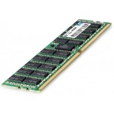 Модуль памяти HPE 846740-001