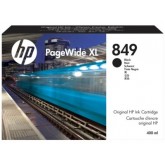 Картридж HP 849 1XB40A