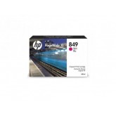 Картридж HP 849 1XB37A