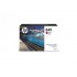 Картридж HP 849 1XB37A (ХПЕ)